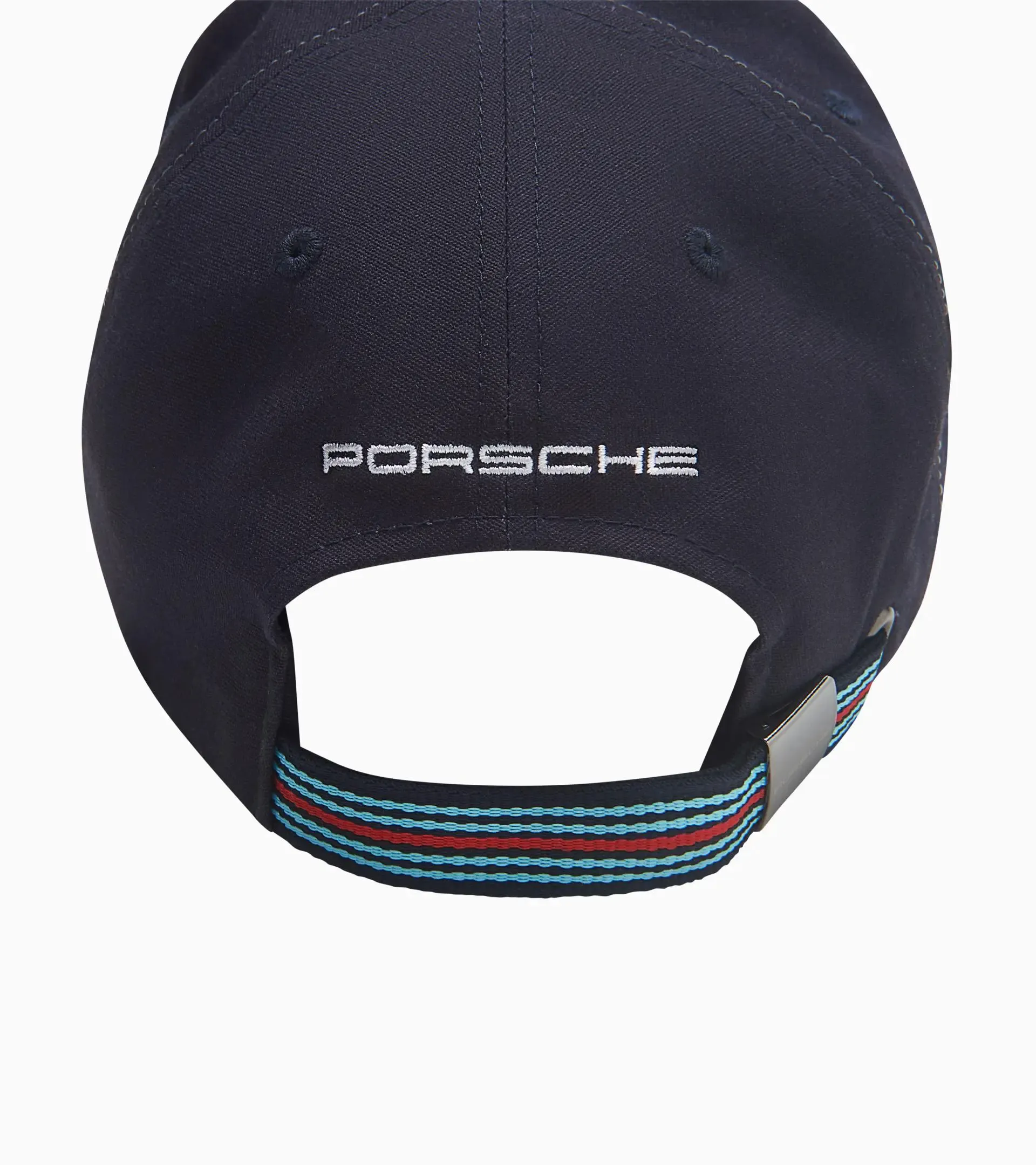 Baseball Cap Unisex – MARTINI RACING®