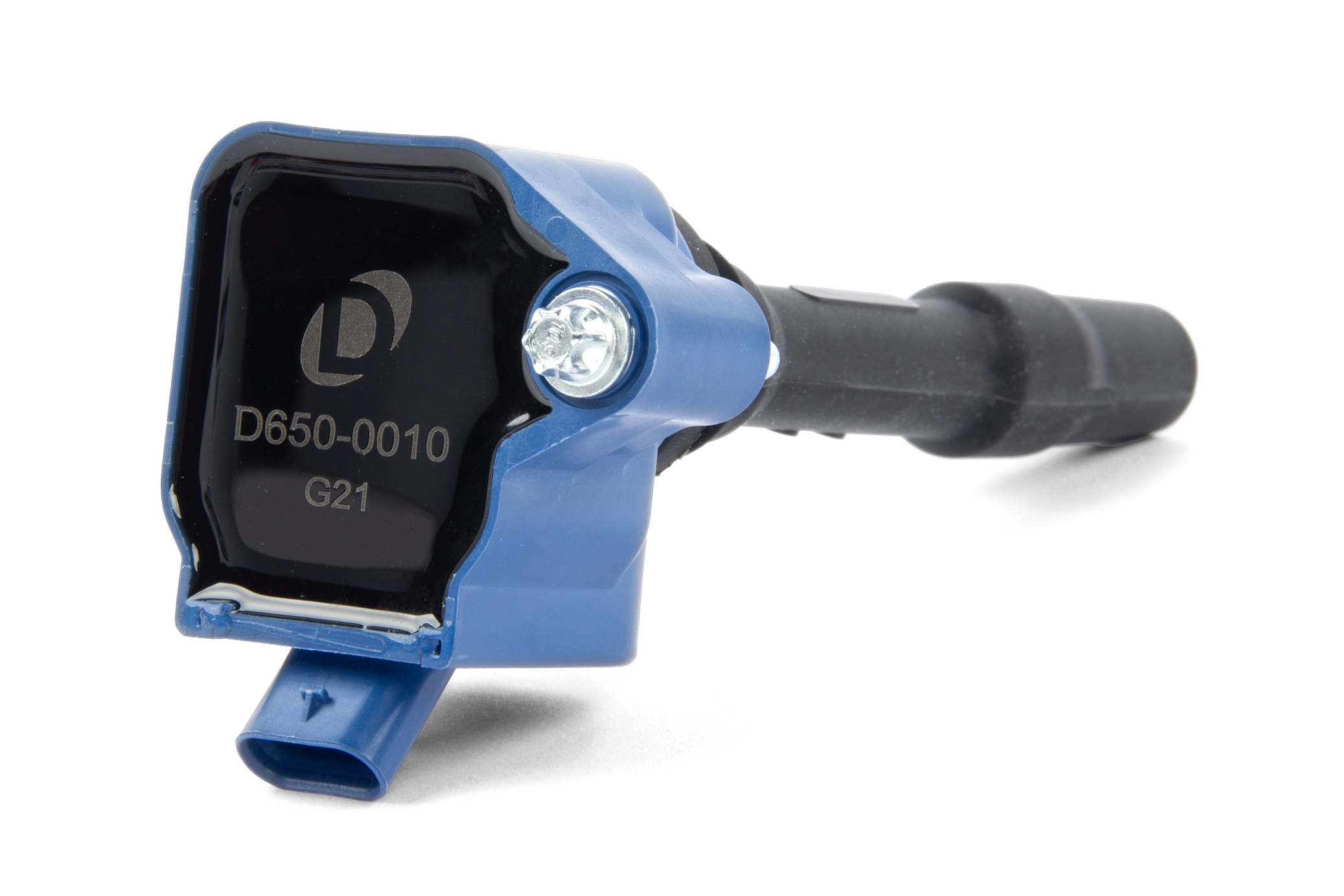  Dinan BMW Zündspulen (B-Serie) 