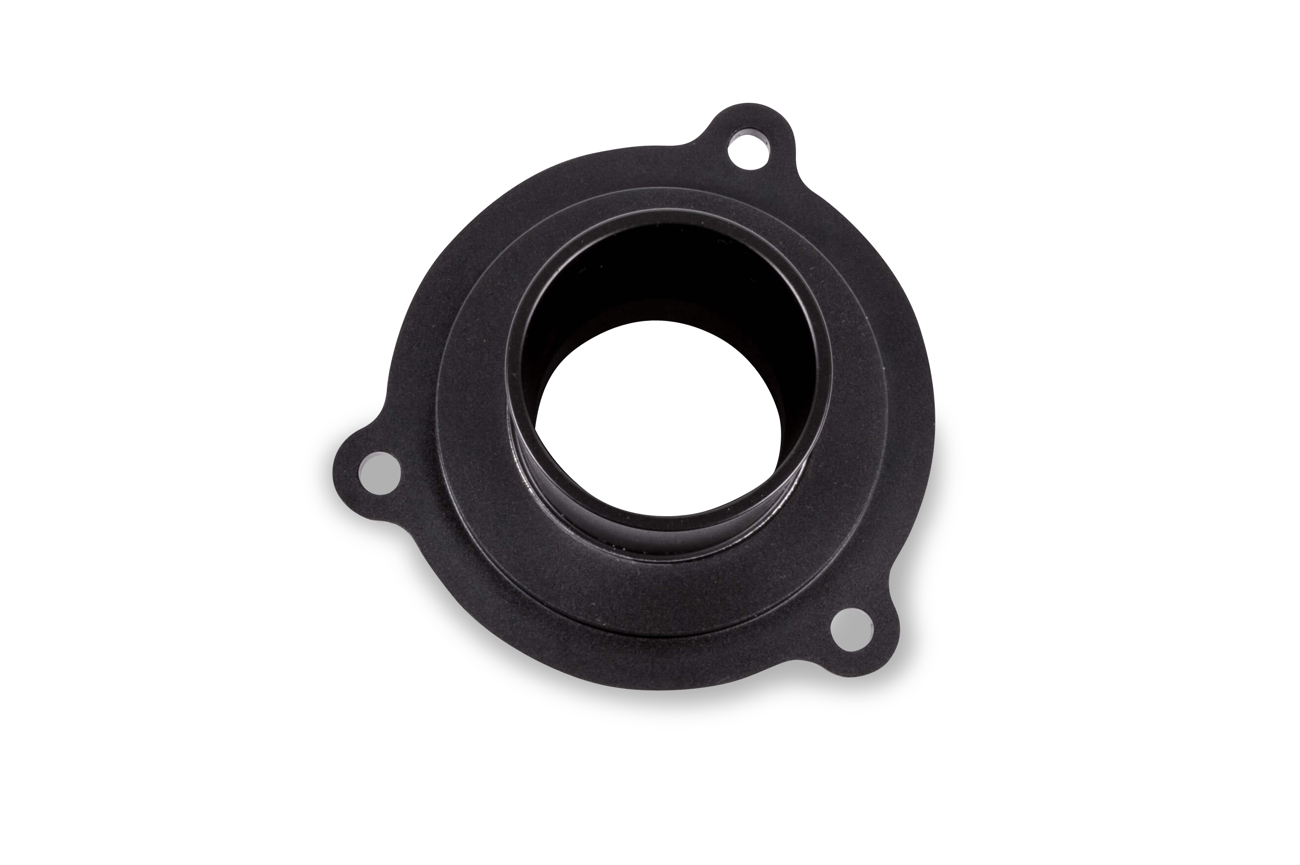 Turbo Muffler Delete für MQB EA888 Gen 3 2.0T/1.8T