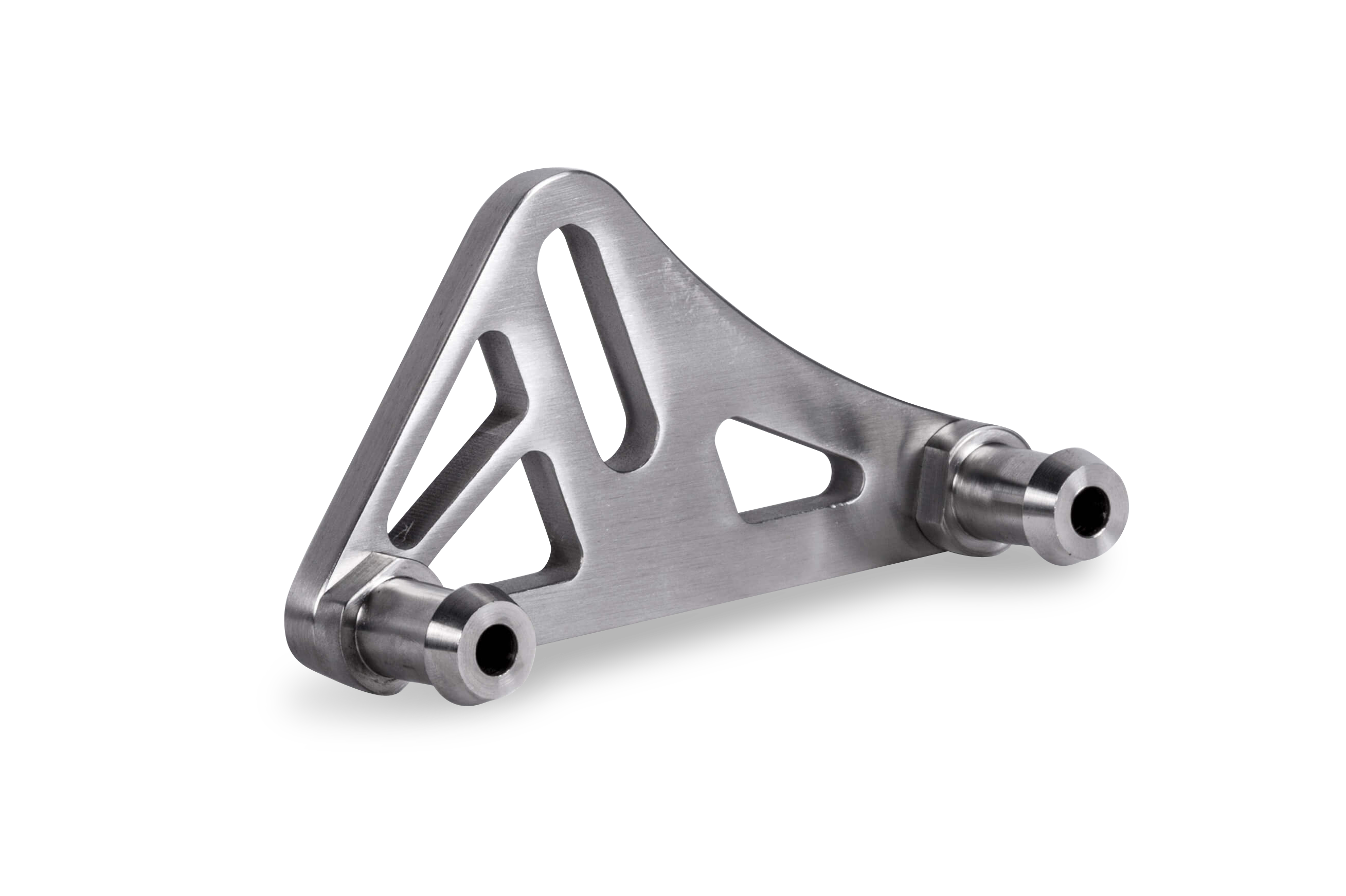 APR Cast Downpipe 2WD EA113 2.0T/1.8T