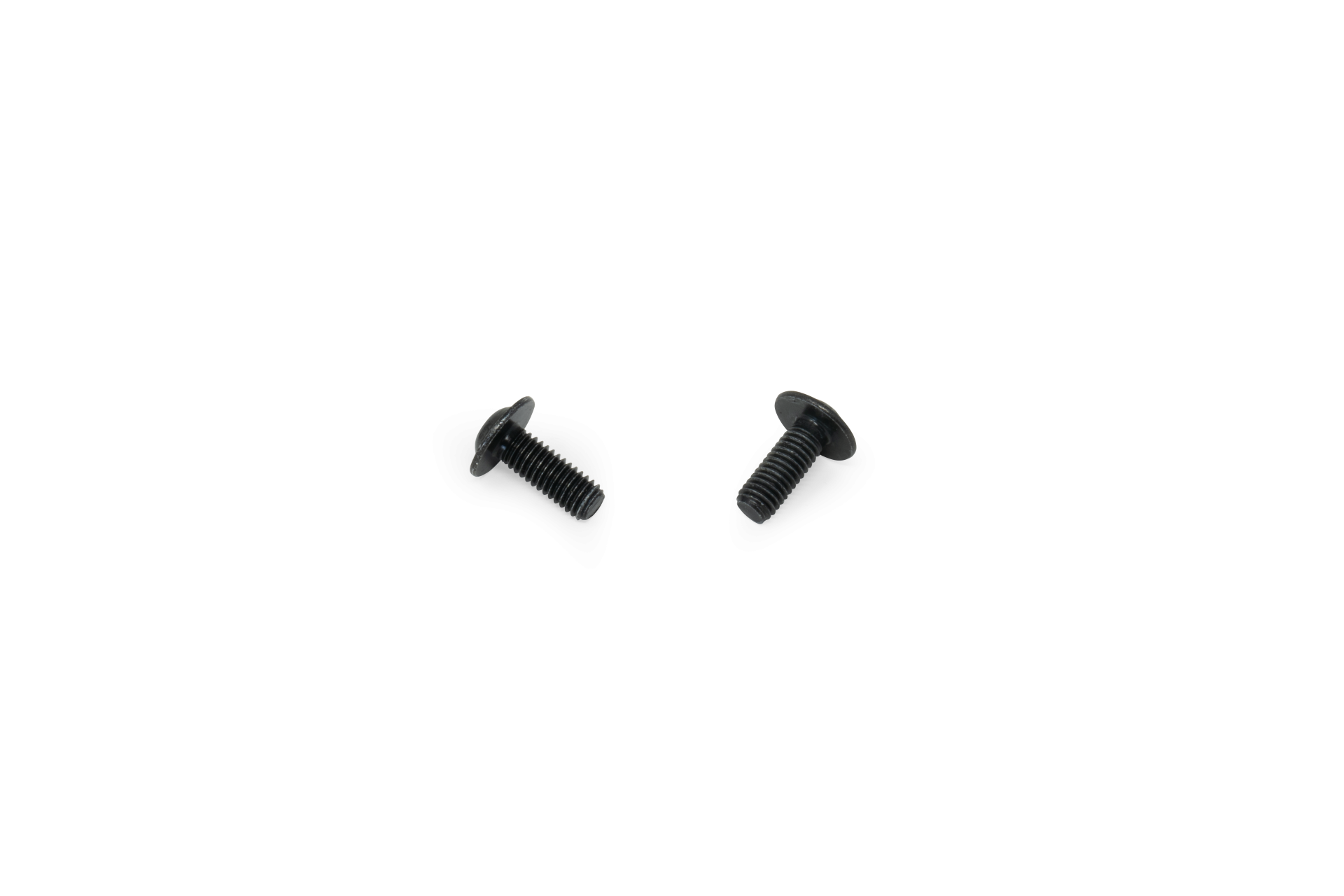 APR Luftmassenmesser-Adapter 2.0T EA888 GEN 3 BZ für APR Intakes