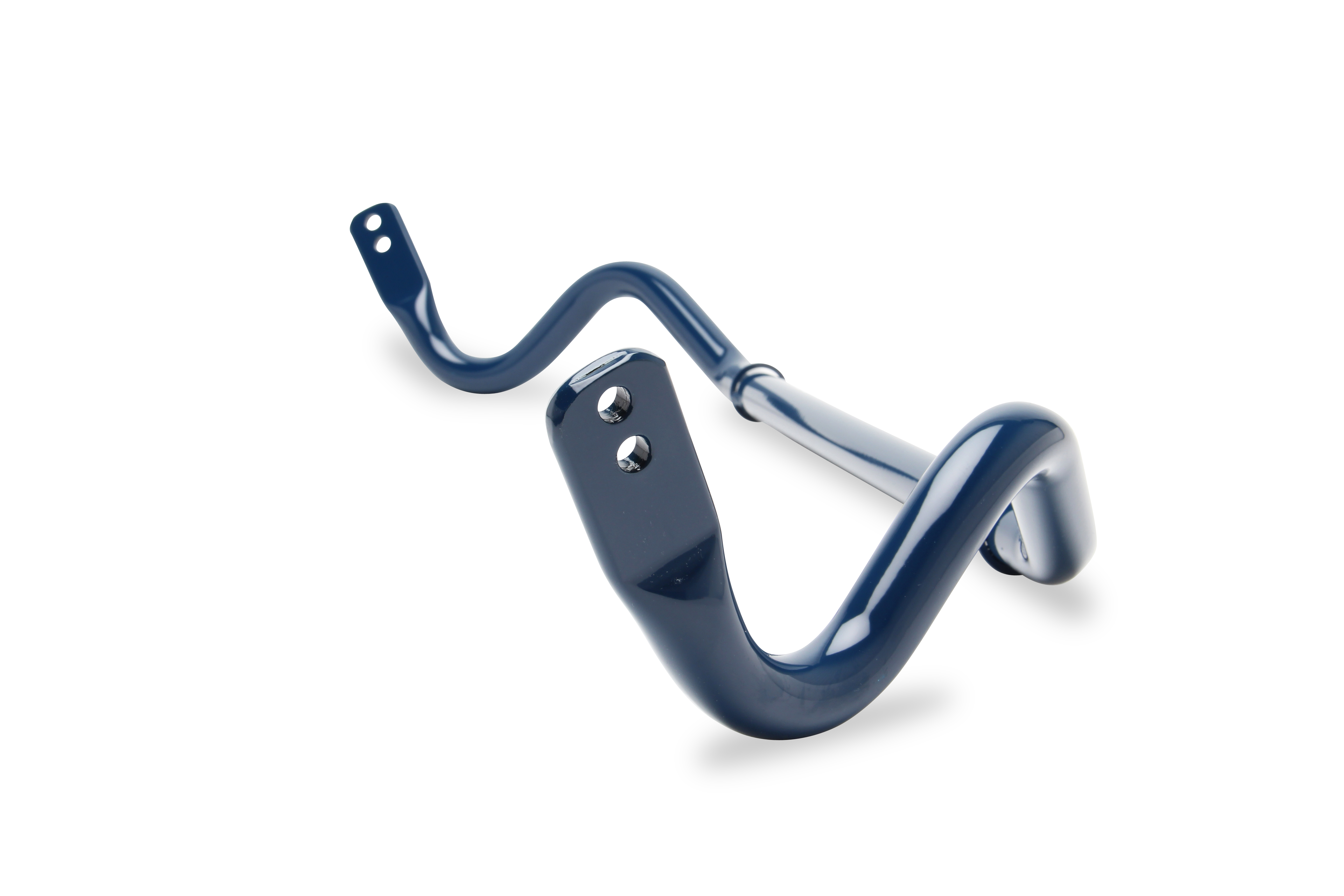 Dinan Leichtbau Front Anti-Roll Bar (Stabilisator) BMW 128I/135I/328I/335I