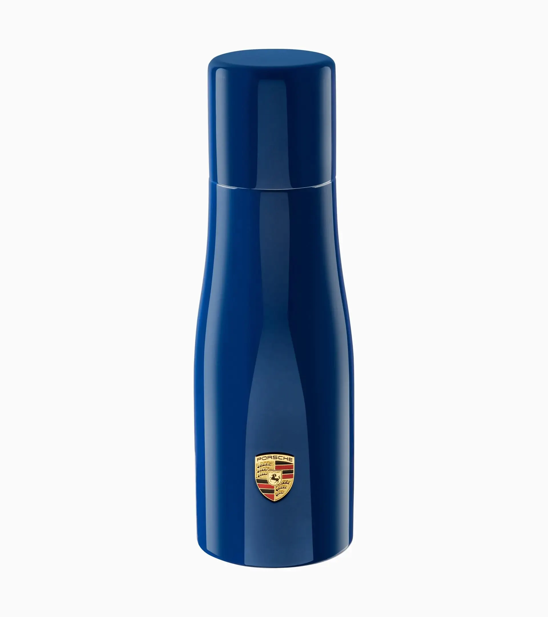 Thermo-Isolierflasche – MARTINI RACING®