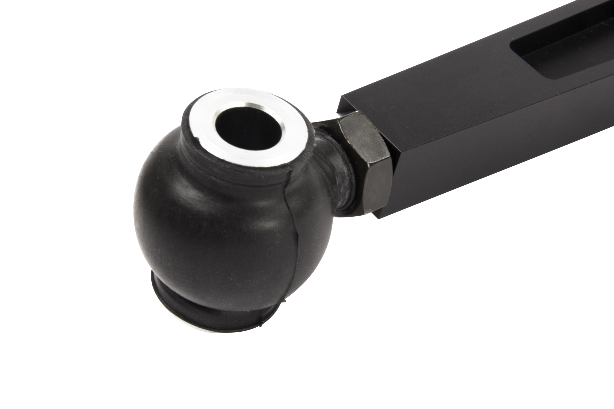 Dinan Suspension Link Kit BMW M5/M8 2018-2024