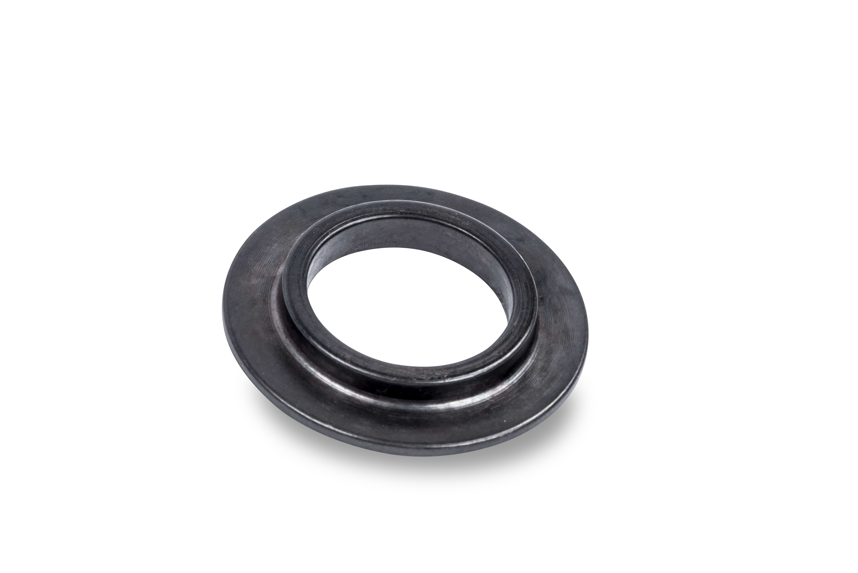 Ventilfedern-System für 1.8T/2.0T EA113 & EA888 Gen 1.2.3 (16 Stück)