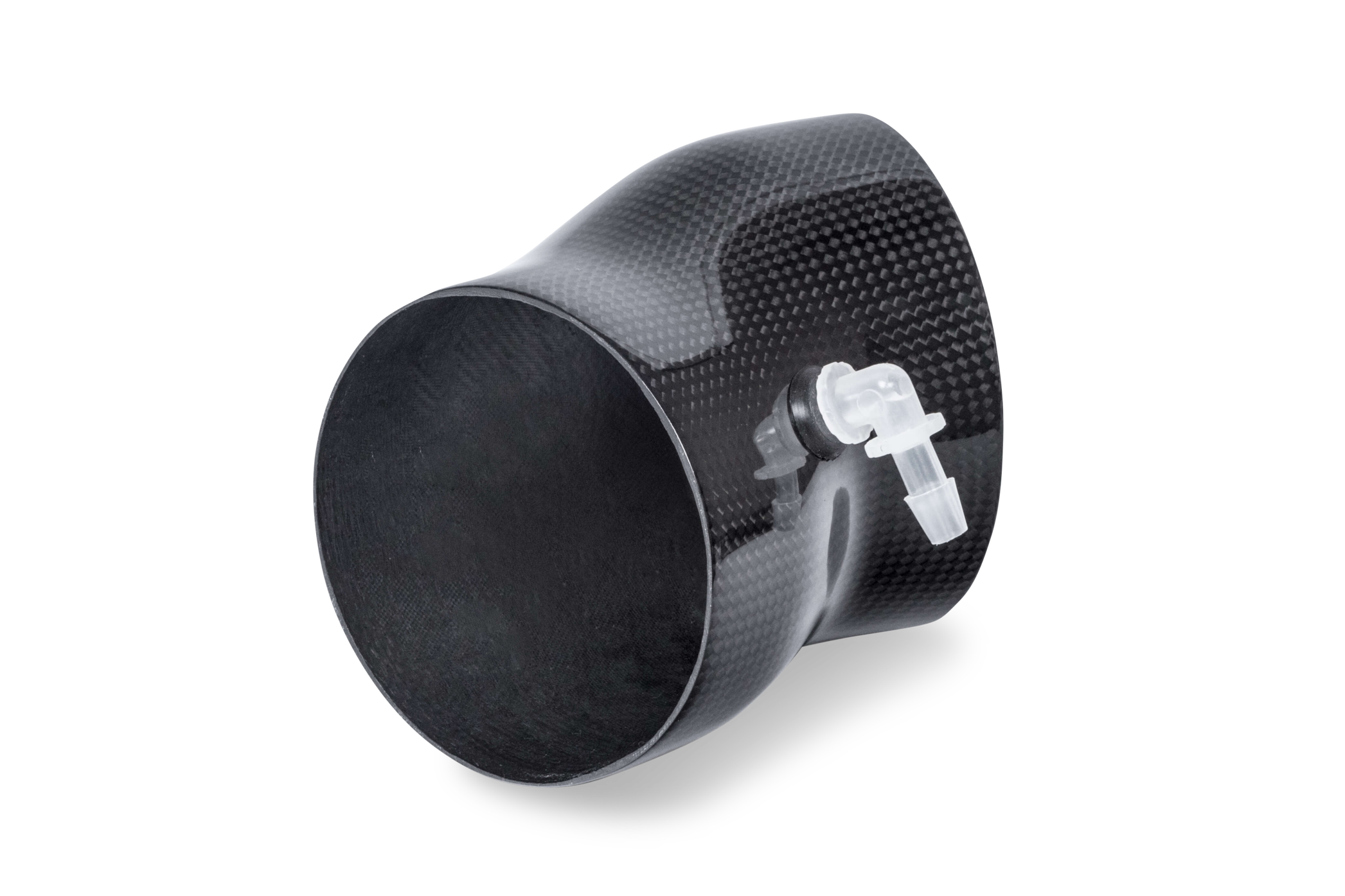 3.0 TFSI Ultracharger System