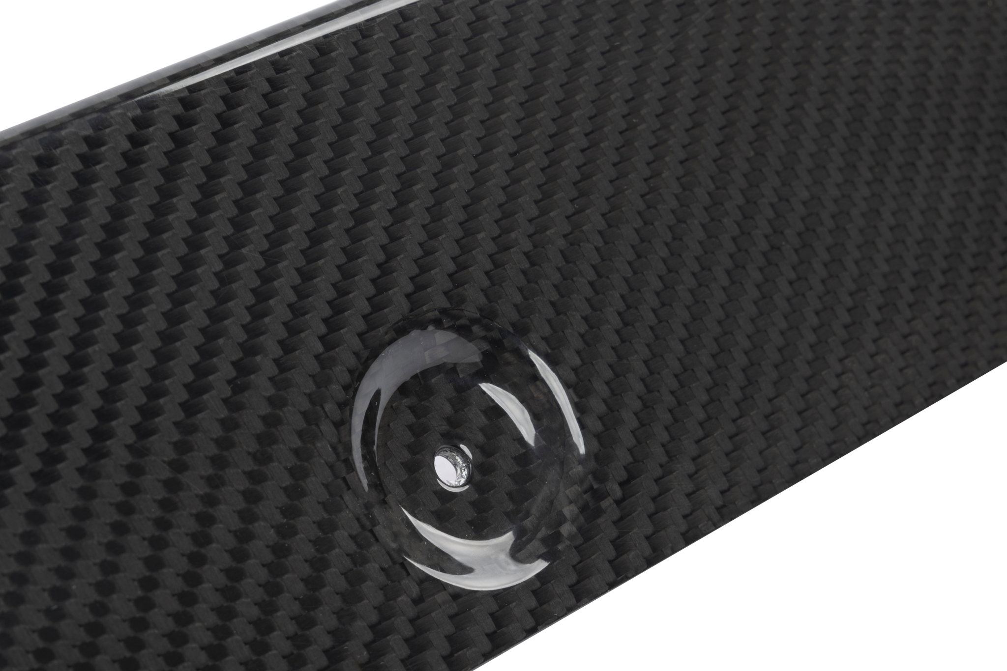 Dinan Seitenschweller 2021-2024 BMW M3/M4