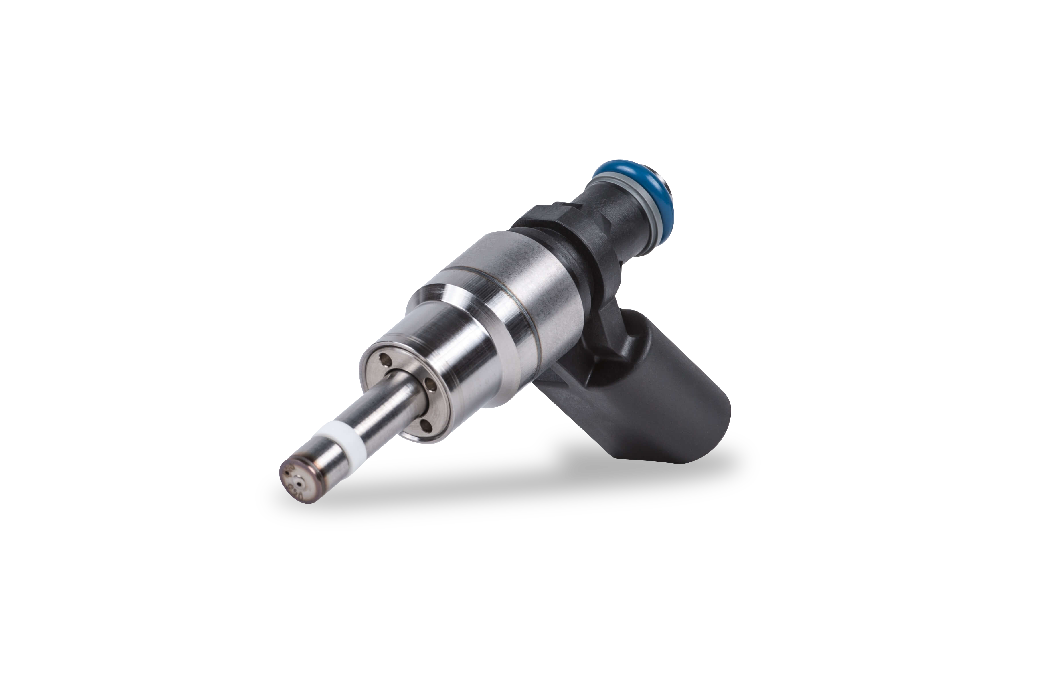 Bosch 2.0T FSI HDEV Direkteinspritzdüsen