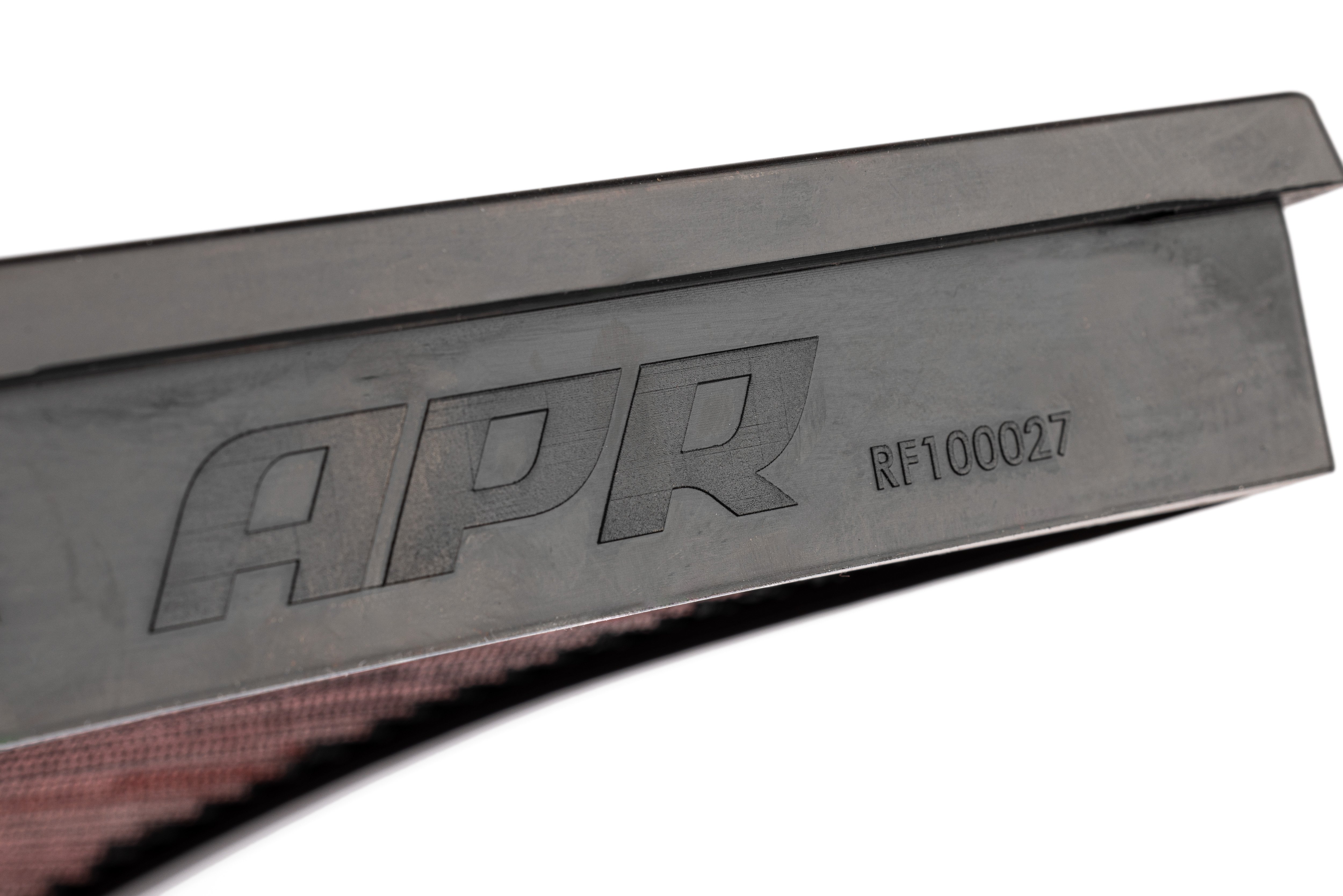 APR Ersatzluftfilter - Serien Ansaugung 