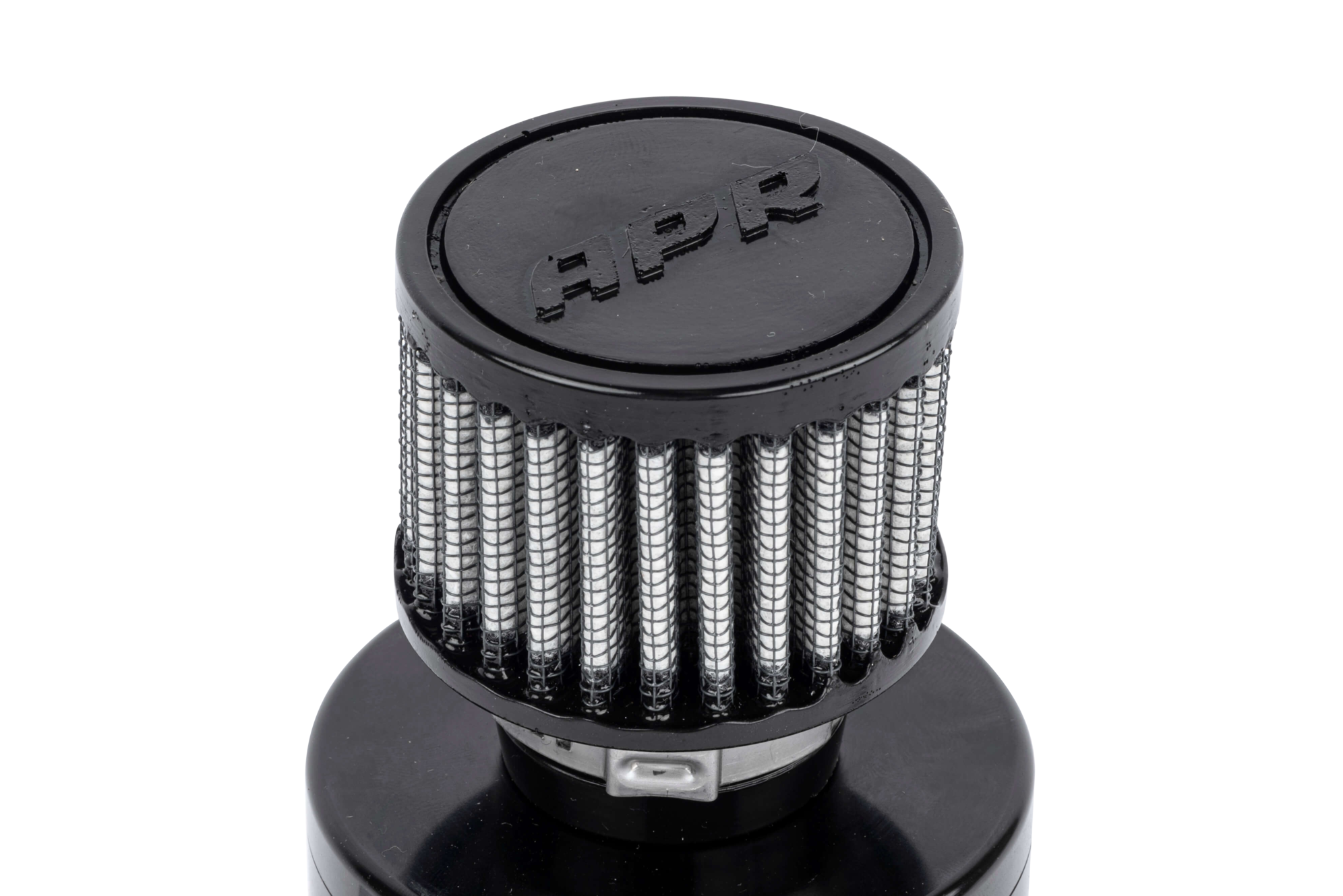 DQ500 S-Tronic Getriebe Catch Can (RS3/TTRS 8V/8S)