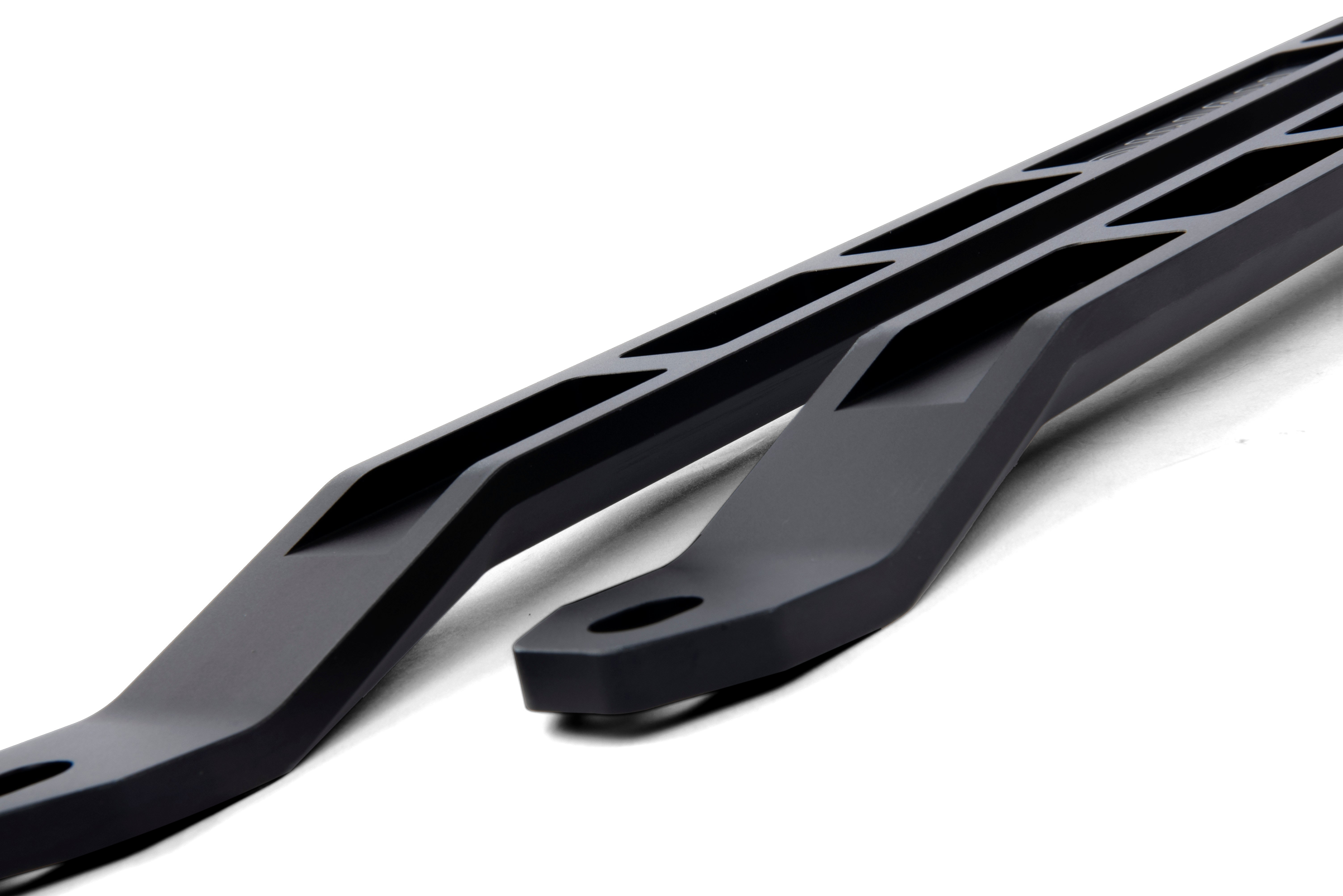 Dinan Domstreben - BMW 230I/330I/M240I/M340I