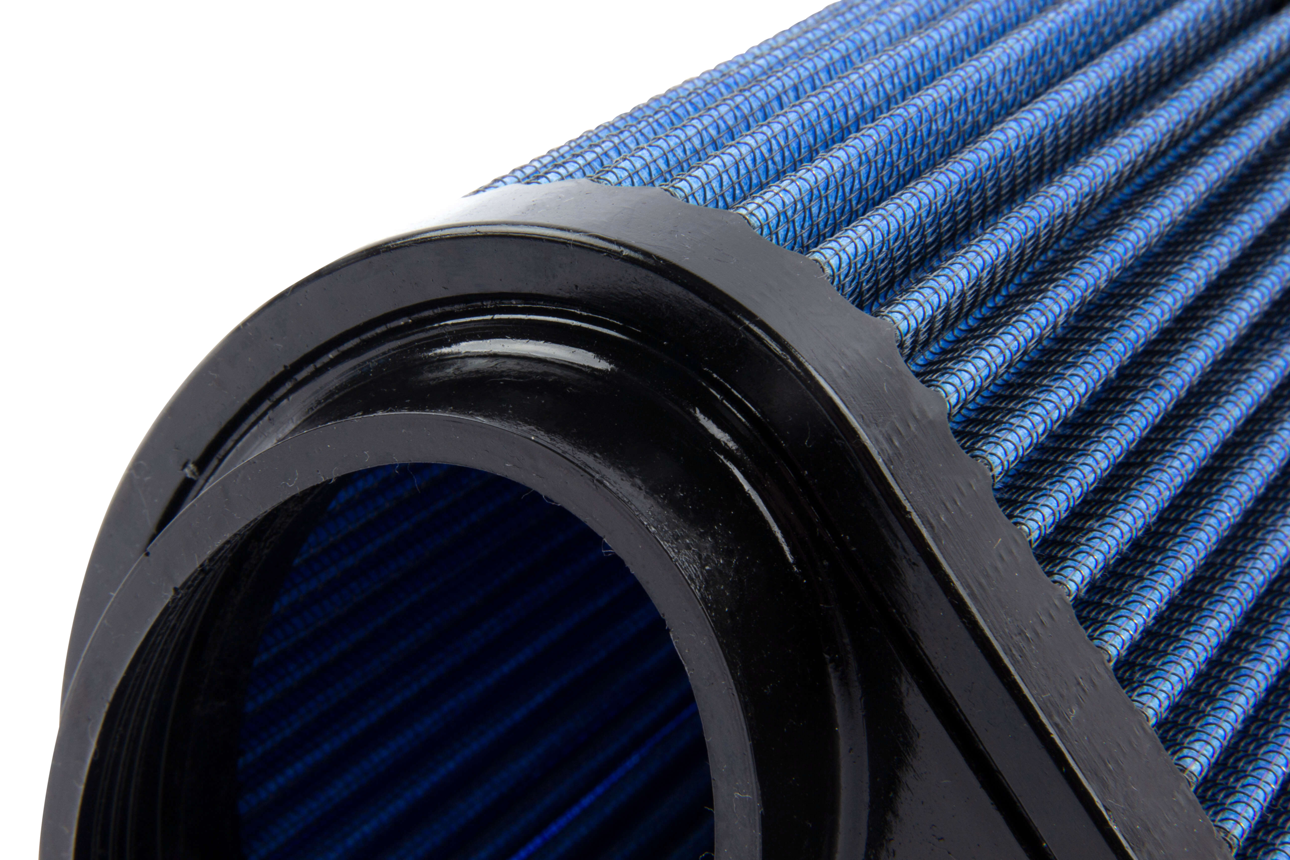 Ersatzluftfilter für Dinan Cold Air Intake´s