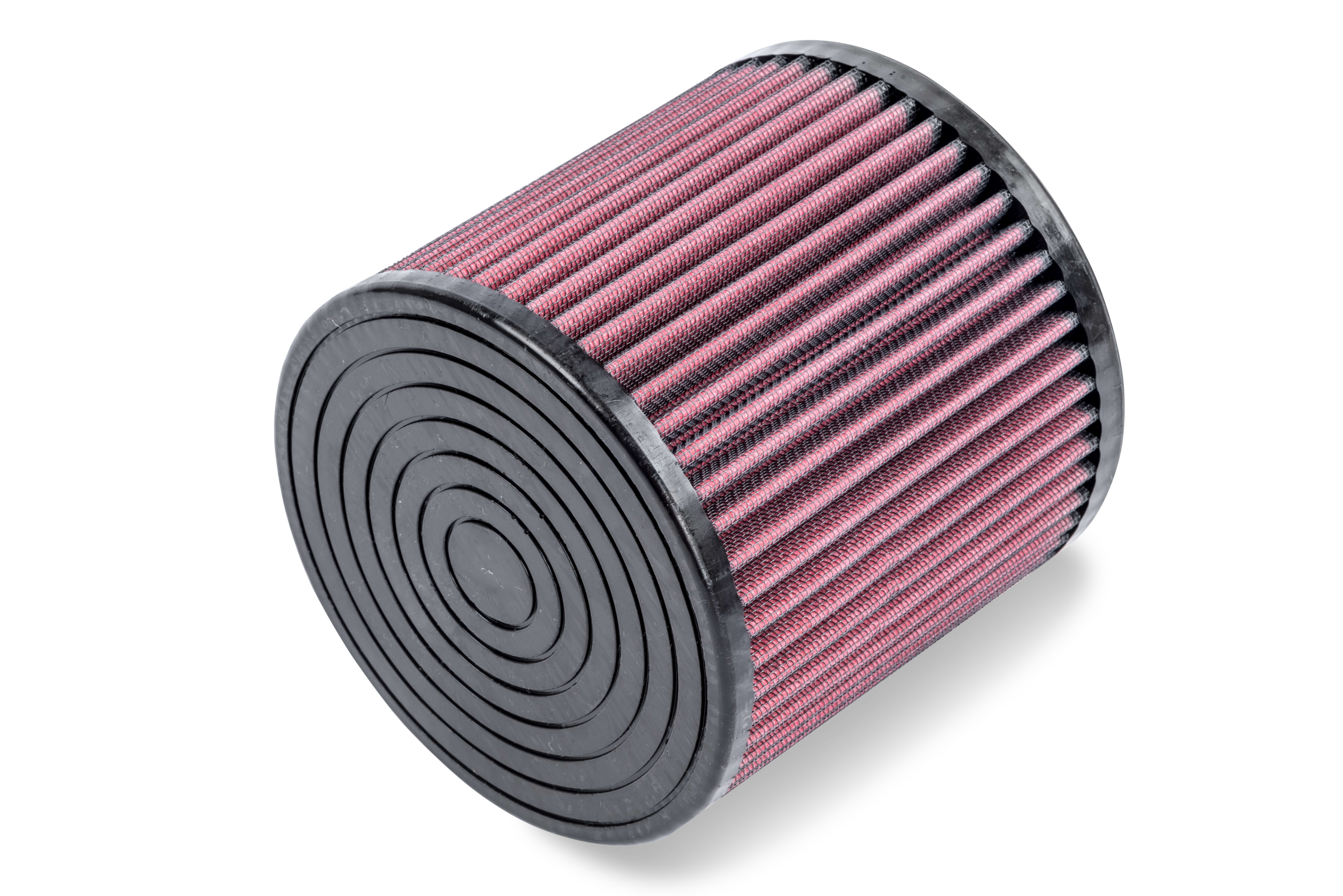 Air Intake-System 3.0 TFSI B8/B8.5