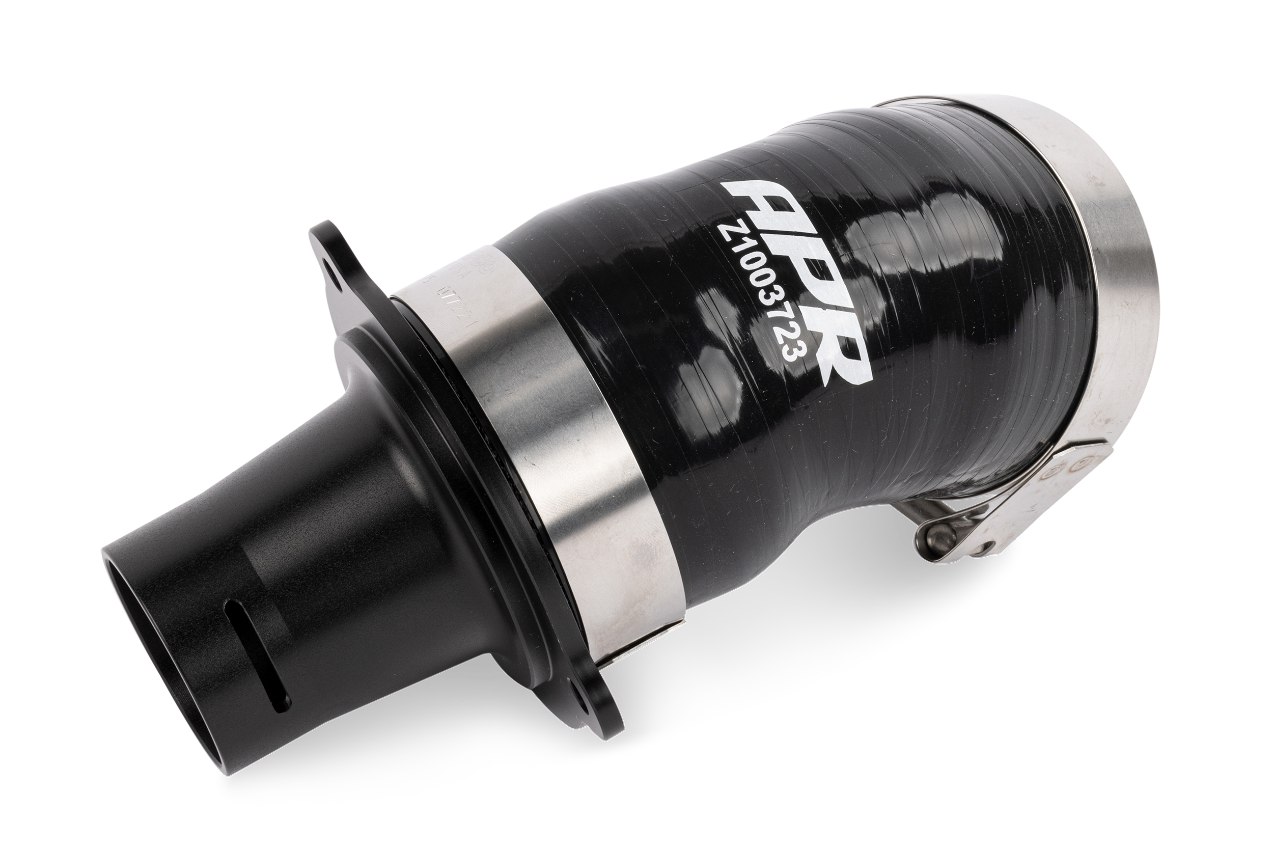 APR Turbo Outlet System 2.0T EA888 EVO 4 (Garret-Turbo)