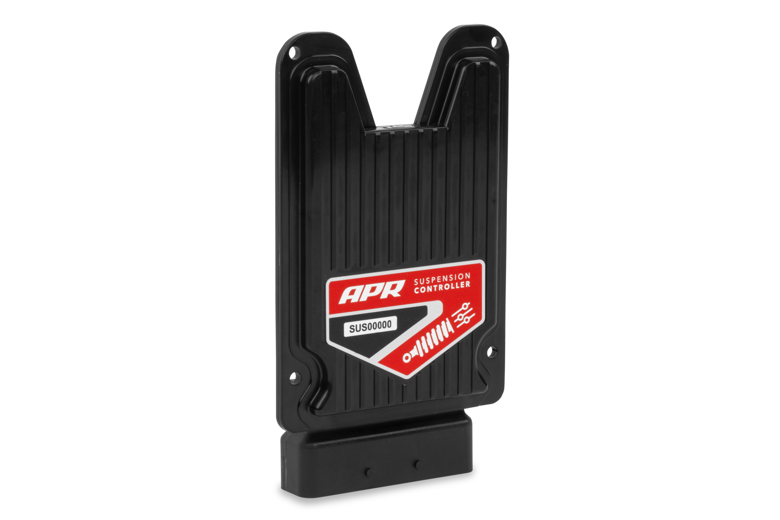 APR Suspension Control Unit (SCU) Upgrade - MQB - VW Adaptive Fahrwerksregelung (DCC)