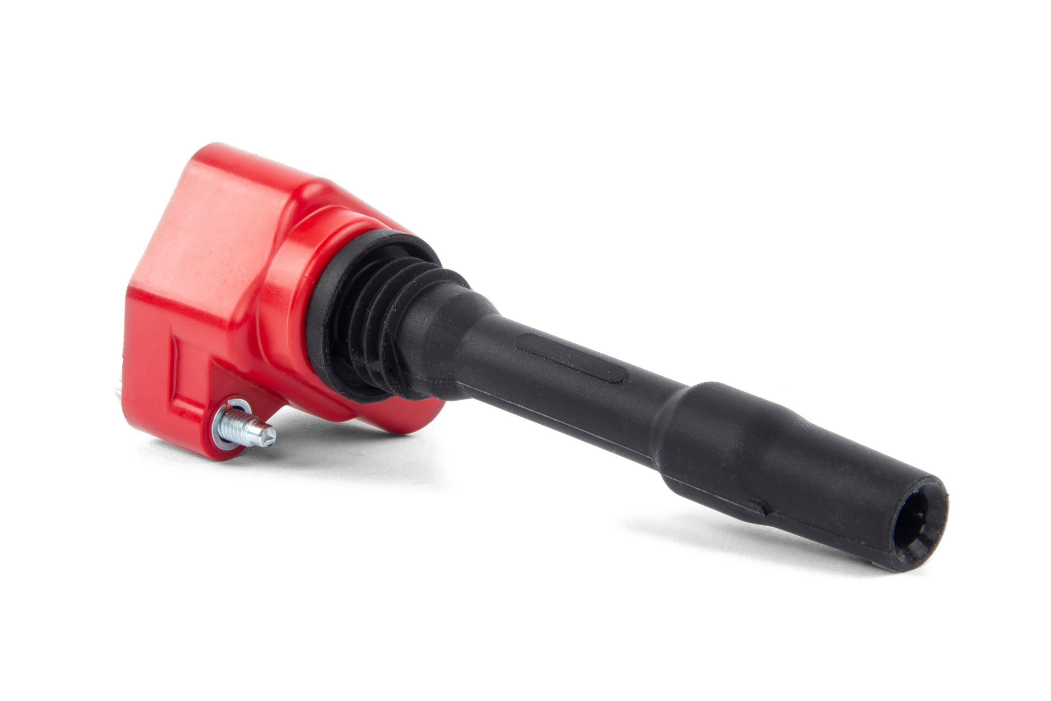  Dinan BMW Zündspulen (B-Serie) 