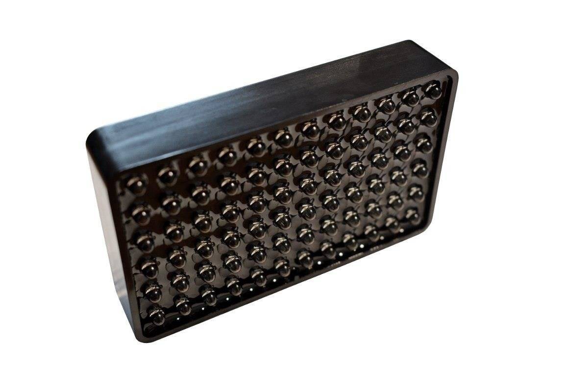 Maxton Led Stop Light BMW M2 F87