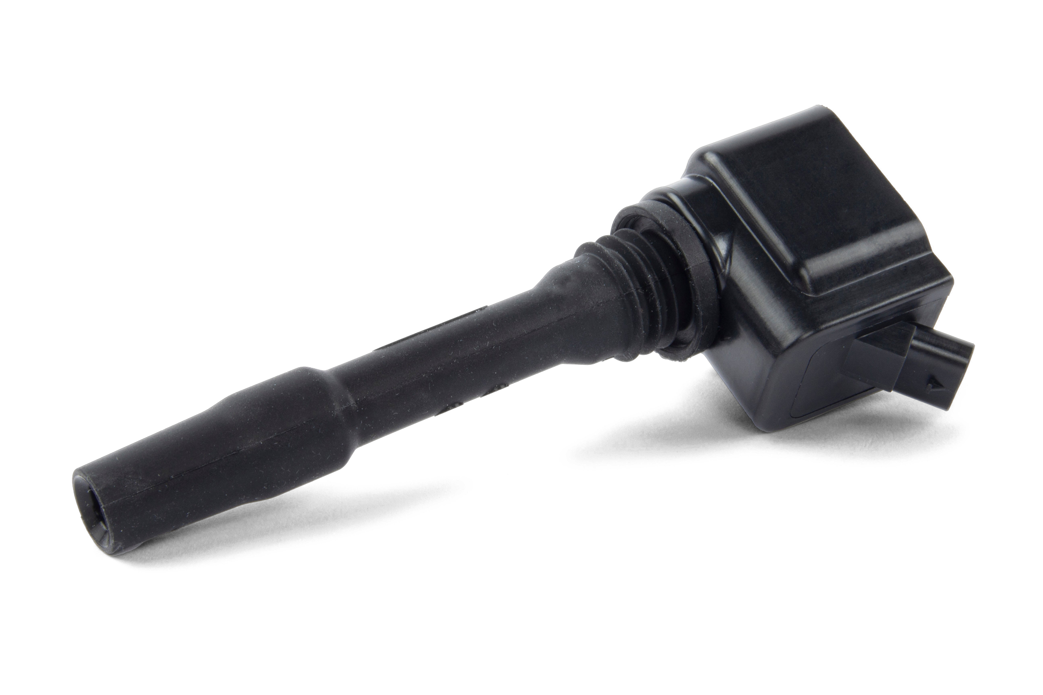  Dinan BMW Zündspulen (B-Serie) 