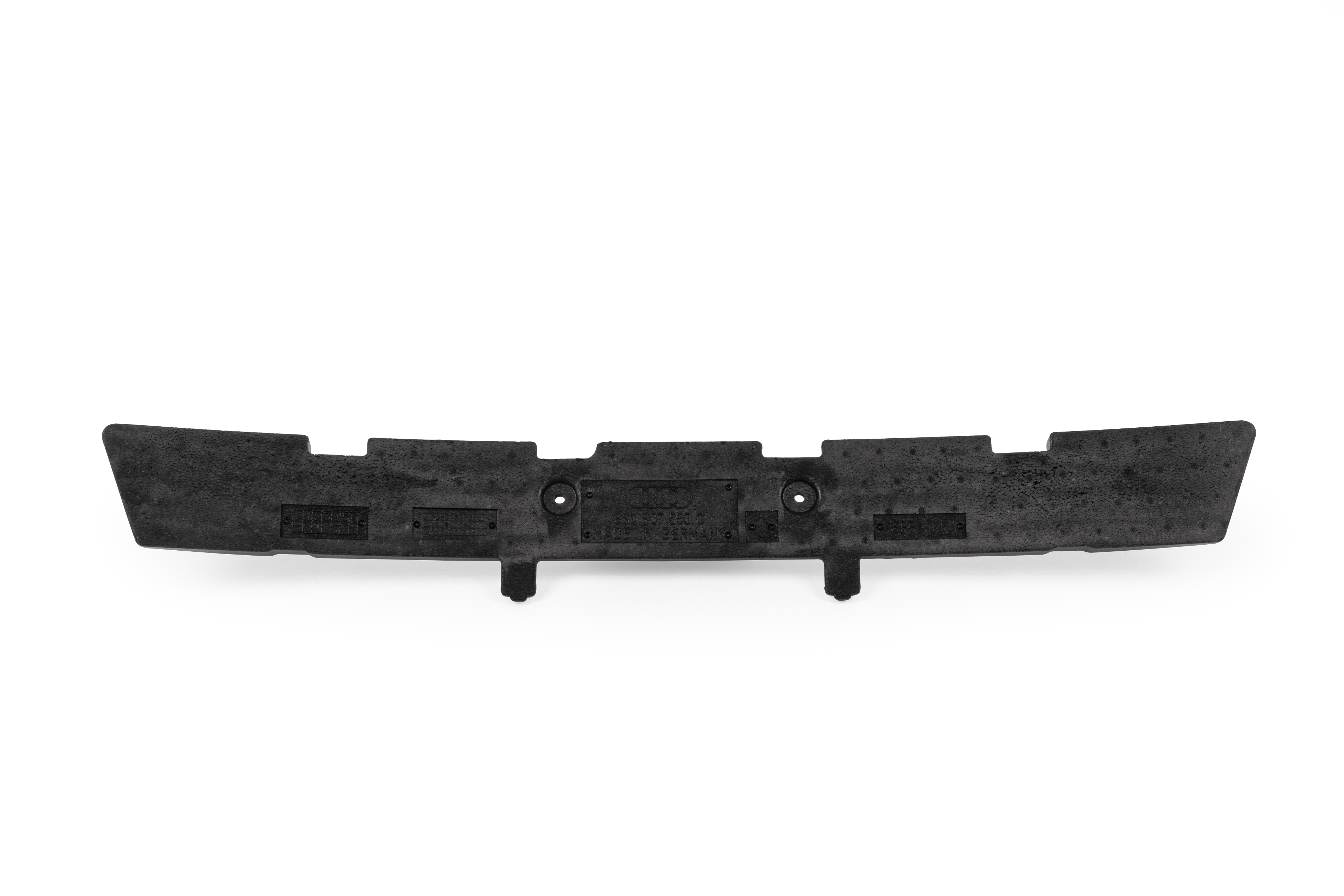 Schaum-Füllstück TTRS